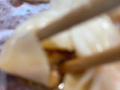-海味当家·蒸锅海鲜(中山广场创始店)