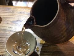 -云上千禾(水上店)