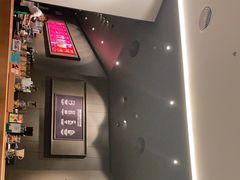 -星巴克(深圳领航里购物中心店)