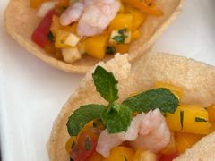 -小喜客·云南特色菜(纳西庭院店)