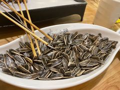 -大话小腰(鸟巢店)