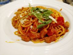 -必胜客(城西银泰店)