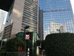 -为什么牛潮汕牛肉火锅(中信广场店)