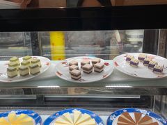 -松子料理(亮马桥店)