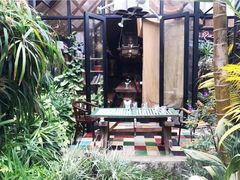 -Le Chalet Dalat