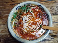 -云上千禾(水上店)