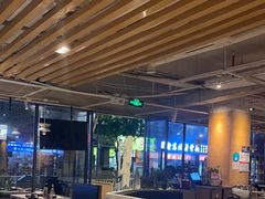-同仁四季椰子鸡(福田东园总店)