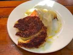 -兴隆点心店(新北街店)