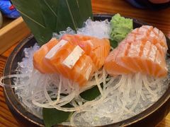 -坂吉屋·居酒屋深夜食堂(龙湖店)