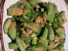 湖南青茄子-佬湘楼(越秀城市广场店)