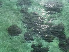 -卡帕莱度假村(西巴丹岛)