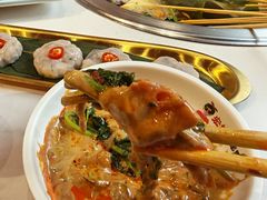 -宏姐串串香(宏伟路店)