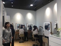 -天真蓝照相馆(龙岗万科里店)