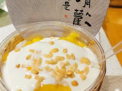 -黔渔翁豆花渎鱼(喷水池店)