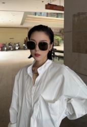 -慕名造型