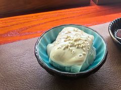 -昊·来了寿司(泡桐树店)