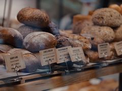 -GAONNURI加温努力(马场店)