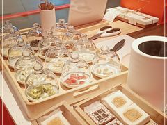 -阮大兴糕团(日月光中心店)
