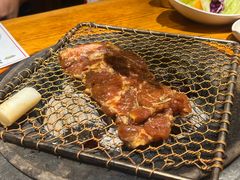 -青鹤谷(虹莘路总店)