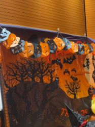 -小鸡哆哆故事屋·儿童乐园(嘉里城店)