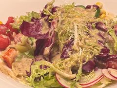 -苏州人家·精致苏帮菜(斜塘店)