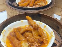 -金鼎轩(亚运村店)