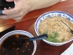 -清真马祥兴菜馆(云南北路店)