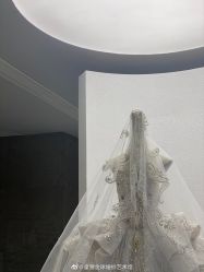 -童画全球婚纱艺术馆
