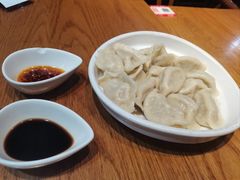 -金掌勺·锅包肉(双榆树店)