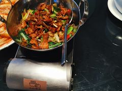 -徐记海鲜(梅溪新天地店)