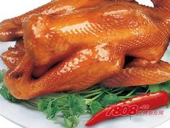 -阿布氇孜藏餐厅(九寨沟店)