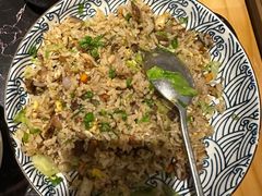 -龍二烧肉酒场(九亭店)