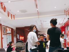 -大北照相(宋家庄店)