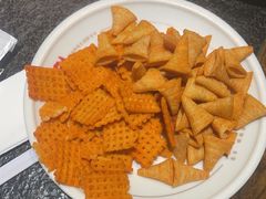 -清真·京华源铜锅涮肉(丰庆店)