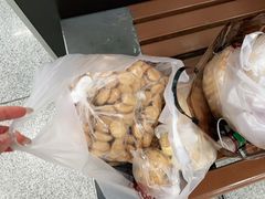-闻酥园(青羊区人民中路店)