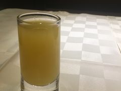 -西堤厚牛排(王府井店)