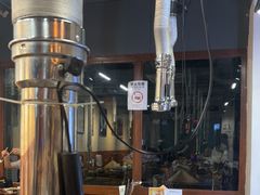 -阿山卓·野生菌火锅·纳西火塘烤肉