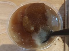 -柳州肥姨妈大骨螺蛳粉(沙河店)