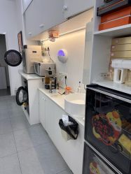 -洗脸熊·洗脸吧