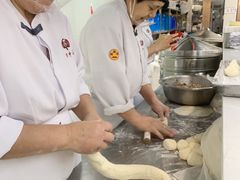 -方中山胡辣汤(天河区店)