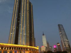 -海河游船-永乐码头(大悲院)