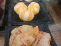 -丽江庭院之爱在路上(西单店)