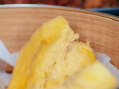 -大盐帮川菜馆(长楹天街店)