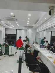 点击看大图 -镁连社·美联社