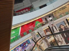 -砂之船奥莱(南京江宁店)