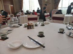 -禄福山庄•顺德菜·融和菜(龙江店)