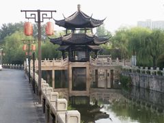 -水绘园