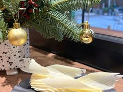 -潮一不贰·法式甜品·生日蛋糕·西式简餐(外滩店)