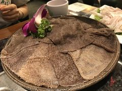 -怡品川宇火锅(宝立方店)