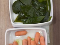 -巴蜀王婆大虾(南锣鼓巷店)